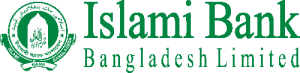 islami bank bangladesh