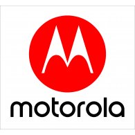 Motorola Bangladesh